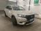 preview DS Automobiles DS7 Crossback #3