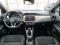 preview Nissan Micra #4