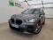 preview BMW X1 #0