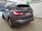 preview BMW X1 #1