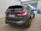 preview BMW X1 #2