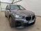 preview BMW X1 #3