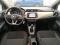 preview Nissan Micra #4