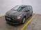 preview Citroen Grand C4 Picasso / SpaceTourer #0