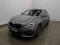 preview BMW 116 #0