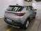 preview Opel Grandland X #2