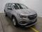 preview Opel Grandland X #3