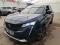 preview Peugeot 3008 #0