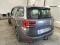 preview Citroen Grand C4 Picasso / SpaceTourer #1