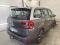 preview Citroen Grand C4 Picasso / SpaceTourer #2