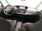 preview Citroen Grand C4 Picasso / SpaceTourer #4