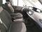 preview Citroen Grand C4 Picasso / SpaceTourer #5