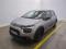 preview Citroen C3 #0