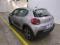 preview Citroen C3 #1