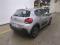 preview Citroen C3 #2