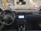 preview Citroen C3 #4