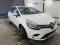 preview Renault Clio #3