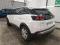 preview Peugeot 3008 #1