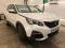 preview Peugeot 3008 #3