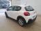 preview Citroen C3 #1