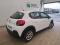 preview Citroen C3 #2