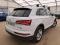 preview Audi Q5 #2