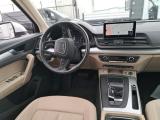 Audi 50 TFSI e 299 QTT S TRONIC 7 BUS EXEC Q5 50 TFSI e quattro Business Executive 2.0 TFSI 300CV BVA7 E6dT #4