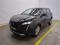 preview Peugeot 3008 #0