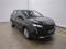 preview Peugeot 3008 #3