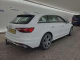 AUDI A4 Avant 35 TFSI S tronic Launch edition Business 5D 110kW #2