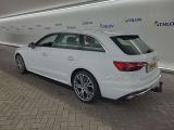 AUDI A4 Avant 35 TFSI S tronic Launch edition Business 5D 110kW #3