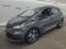 preview Opel Ampera-e #0