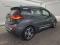 preview Opel Ampera-e #2