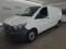 preview Mercedes Vito #0