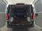 preview Mercedes Vito #4