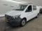 preview Mercedes Vito #0