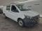 preview Mercedes Vito #1