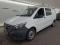 preview Mercedes Vito #0