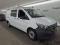 preview Mercedes Vito #1