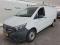 preview Mercedes Vito #0