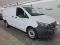 preview Mercedes Vito #1