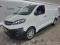 preview Opel Vivaro #0