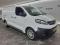 preview Opel Vivaro #1