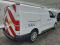 preview Opel Vivaro #2