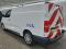 preview Opel Vivaro #3