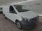 preview Mercedes Vito #1