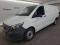 preview Mercedes Vito #0