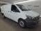 preview Mercedes Vito #1