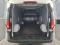 preview Mercedes Vito #4