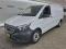 preview Mercedes Vito #0